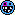fresse :fresse: :fresse: