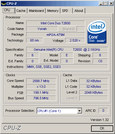 coreduoT2600-oc.gif