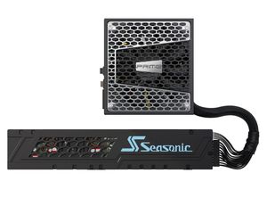 Seasonic SSR-750FA