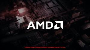 AMD EPYC 7Fx2-Serie