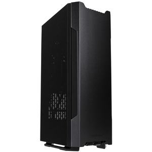 Evolv Shift 2 und das Shift 2 Air