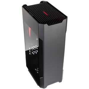 Evolv Shift 2 und das Shift 2 Air