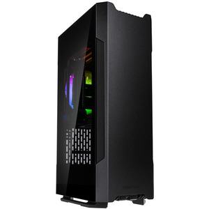 Evolv Shift 2 und das Shift 2 Air