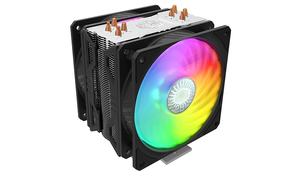 Cooler Master Hyper 212 ARGB Turbo