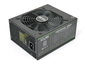 Kolink Continuum 1050W