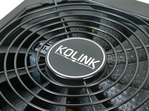 Kolink Continuum 1050W