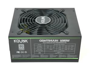 Kolink Continuum 1050W