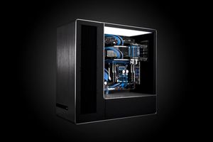 EK-Quantum InWin 909EK