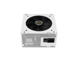 Antec Earthwatts Gold PRO 750W