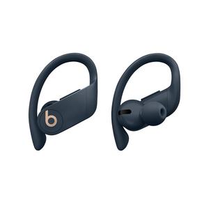 Powerbeats Pro