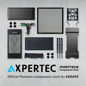 Axpertec