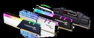 DDR4-3600 CL14 64GB