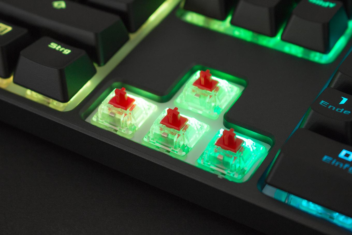 Cherry mx. Cherry MX Red RGB. Свитчи Cherry MX RGB. Cherry MX 11 Red. Cherry MX Red оптический.