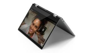 Das neue Lenovo Yoga 720