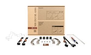 Noctua, NH-D15 SE-AM4, NH-U12S SE-AM4 und NH-L9x65 SE-AM4