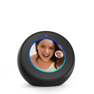 Amazon Echo Spot