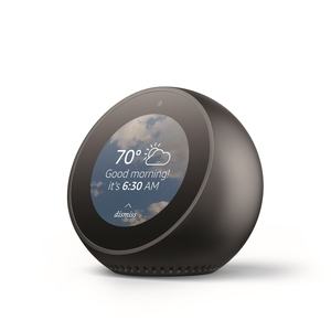 Amazon Echo Spot