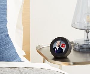 Amazon Echo Spot