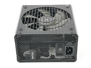 Corsair RM750x (2018)