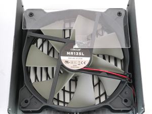 Corsair RM750x (2018)