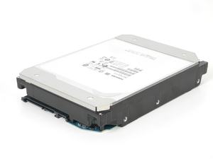 Toshiba Enterprise Capacity HDD 14TB