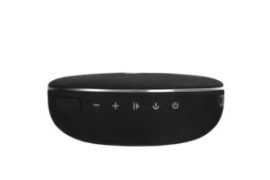 1More S1001BT Bluetooth-Speaker im Lesertest