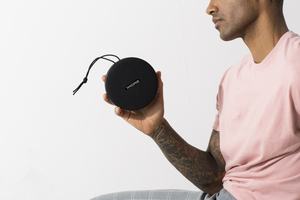 1More S1001BT Bluetooth-Speaker im Lesertest