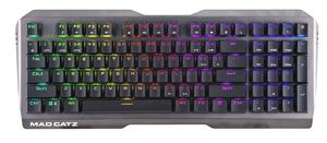 Mad Catz S.T.R.I.K.E. 13