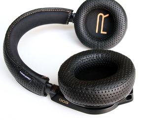 Plantronics RIG600