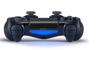 Sony PlayStation 4 Pro 500 Million Limited Edition