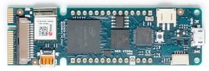 Arduino MKR Vidor 4000