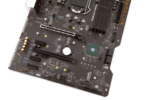 ASRock Z590 Extreme