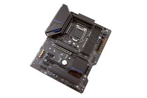 ASRock Z590 Extreme