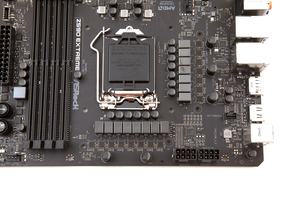 ASRock Z590 Extreme