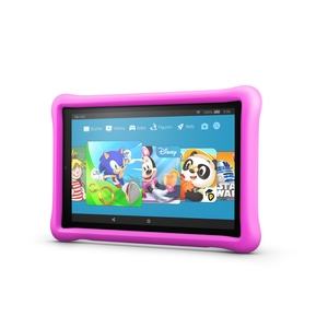 Amazon Fire HD 10 Kids Edition