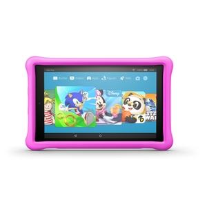 Amazon Fire HD 10 Kids Edition