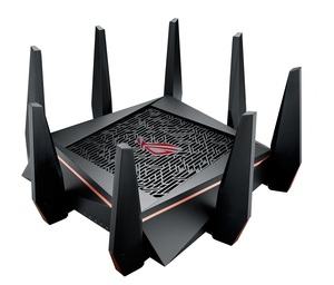 ASUS ROG Rapture GT-AC5300