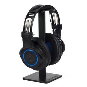 Audio Technica ATH-G1WL