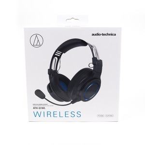 Audio Technica ATH-G1WL