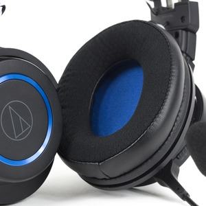 Audio Technica ATH-G1WL