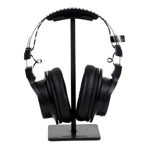 Audio Technica ATH-G1WL