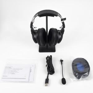 Audio Technica ATH-G1WL