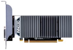 Inno3D GeForce GT 1030