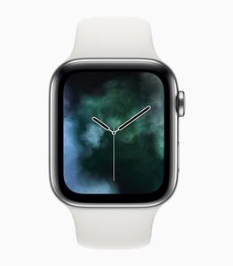 Apple Watch Series 4