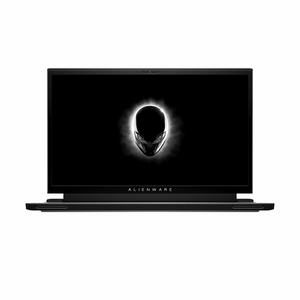 Alienware m17 2019