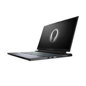 Alienware m17 2019