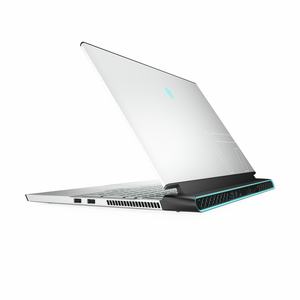 Alienware m17 2019