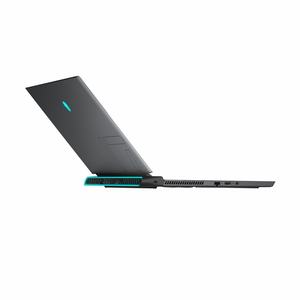 Alienware m17 2019