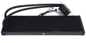 Corsair iCUE H170i Elite Capellix