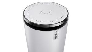 Lenovo Smart Assistant